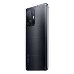 Xiaomi 11T Pro 5G Hyperphone (Meteorite Black, 8GB RAM, 256GB Storage)